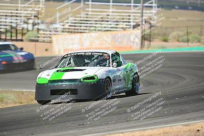 media/May-25-2025-Nasa (Sun) [[dcc9ba5c99]]/Race Group A/Qualifying/